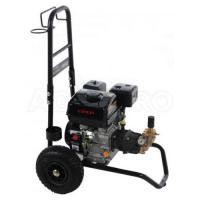  NETTOYEUR HP TH 200B 720L/H 