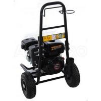  NETTOYEUR HP TH 200B 720L/H 