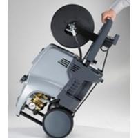  NETTOYEUR HP 160B 660L/H MONO 