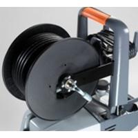  NETTOYEUR HP 160B 660L/H MONO 