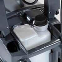  NETTOYEUR HP 160B 660L/H MONO 