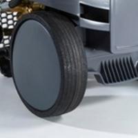  NETTOYEUR HP 160B 660L/H MONO 