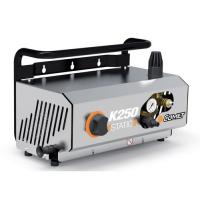  NETTOYEUR HP 170B 900L/H TRI 