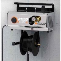  NETTOYEUR HP 170B 900L/H TRI 