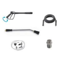  NETTOYEUR HP 170B 900L/H TRI 