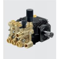  NETTOYEUR HP 170B 900L/H TRI 