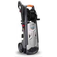  NETTOYEUR HP 150B 450L/H MONO 
