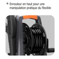  NETTOYEUR HP 150B 450L/H MONO 