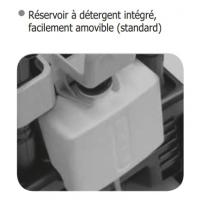  NETTOYEUR HP 150B 450L/H MONO 