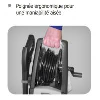  NETTOYEUR HP 150B 450L/H MONO 