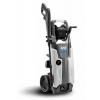  NETTOYEUR HP 150B 500L/H 