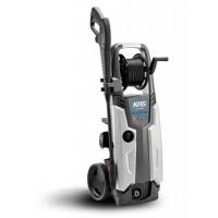  NETTOYEUR HP 150B 500L/H 