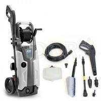  NETTOYEUR HP 150B 500L/H 