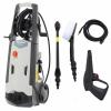  NETTOYEUR HP 160B 500L/H 