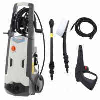  NETTOYEUR HP 160B 500L/H 