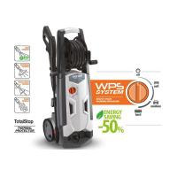  NETTOYEUR HP 160B 500L/H 