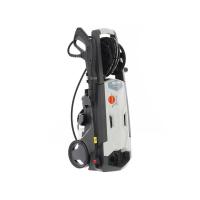  NETTOYEUR HP 160B 500L/H 