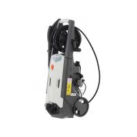  NETTOYEUR HP 160B 500L/H 