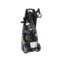  NETTOYEUR HP 160B 500L/H 