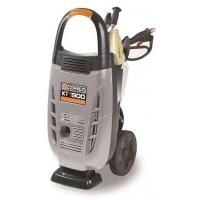  NETTOYEUR HP 160B 600L/H MONO 
