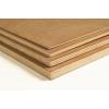  CONTRE-PLAQUE STANDARD  8MM M2 