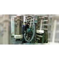  CONTRE-PLAQUE STANDARD  8MM M2 