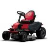  AUTOPORTEE RIDER 82LT107 