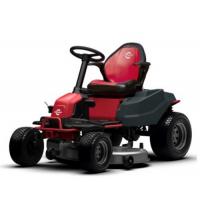  AUTOPORTEE RIDER 82LT107 