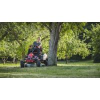  AUTOPORTEE RIDER 82LT107 