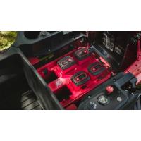  AUTOPORTEE RIDER 82LT107 