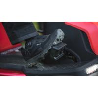  AUTOPORTEE RIDER 82LT107 