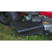  AUTOPORTEE RIDER 82LT107 