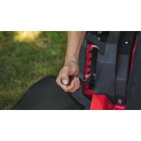  AUTOPORTEE RIDER 82LT107 