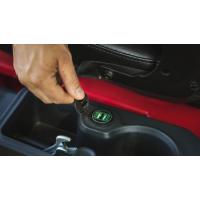  AUTOPORTEE RIDER 82LT107 