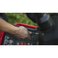  AUTOP 82V RIDER 82LT107 