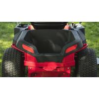  AUTOPORTEE RIDER 82LT107 