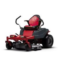  AUTOP 82V Z-TURN 82ZT107 