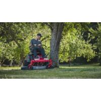  AUTOP 82V Z-TURN 82ZT107 