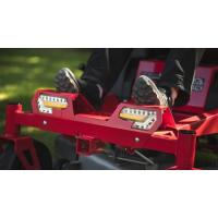  AUTOPORTEE RERO-TURN 82ZT107 