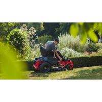  AUTOP 82V Z-TURN 82ZT107 