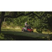  AUTOP 82V Z-TURN 82ZT107 