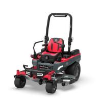  AUTOP MAXIMUS Z-TURN 122CM NU* 