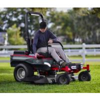  AUTOP MAXIMUS Z-TURN 122CM NU* 