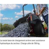  AUTOP MAXIMUS Z-TURN 122CM NU* 