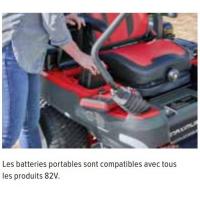  AUTOP MAXIMUS Z-TURN 122CM NU* 