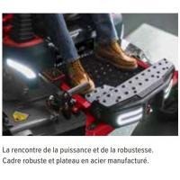  AUTOP MAXIMUS Z-TURN 122CM NU* 