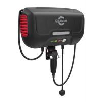  AUTOP MAXIMUS Z-TURN 122CM NU* 