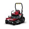  AUTOP OPTIMUS Z-TURN ZTC122R 