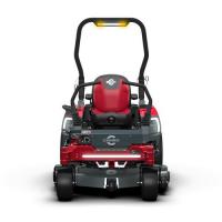  AUTOP OPTIMUS Z-TURN ZTC122R 