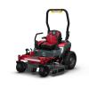  AUTOP OPTIMUS Z-TURN ZTC132R 